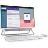 Компьютер Dell Inspiron 5400 AiO / i5-1135G7 (210-AWTM-08) изображение 3