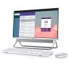 Компьютер Dell Inspiron 5400 AiO / i5-1135G7 (210-AWTM-08) изображение 4