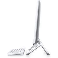 Компьютер Dell Inspiron 5400 AiO / i5-1135G7 (210-AWTM-08) изображение 5