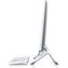Компьютер Dell Inspiron 5400 AiO / i5-1135G7 (210-AWTM-08) изображение 5