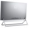 Компьютер Dell Inspiron 5400 AiO / i5-1135G7 (210-AWTM-08) изображение 6