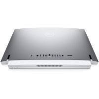 Компьютер Dell Inspiron 5400 AiO / i5-1135G7 (210-AWTM-08) изображение 7