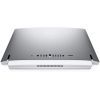 Компьютер Dell Inspiron 5400 AiO / i5-1135G7 (210-AWTM-08) изображение 7