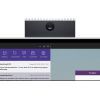 Компьютер Dell Inspiron 5400 AiO / i5-1135G7 (210-AWTM-08) изображение 8