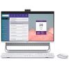 Компьютер Dell Inspiron 5400 AiO / i5-1135G7 (210-AWTM-08)