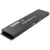 Розгалужувач PowerPlant HDMI 1x10 V1.4 (CA912506) зображення 2