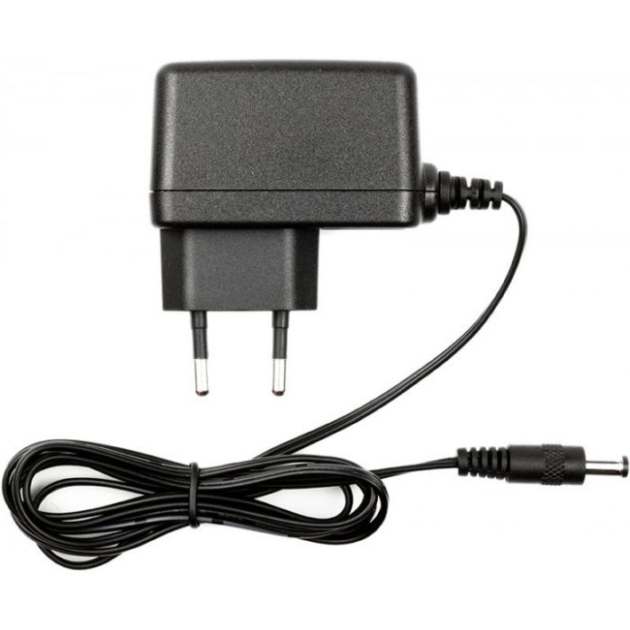 Розгалужувач PowerPlant HDMI 1x10 V1.4 (CA912506) зображення 4