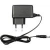 Розгалужувач PowerPlant HDMI 1x10 V1.4 (CA912506) зображення 4