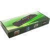 Розгалужувач PowerPlant HDMI 1x10 V1.4 (CA912506) зображення 5