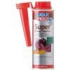 Присадка автомобільна Liqui Moly Super Diesel Additiv 0.25л (1991)