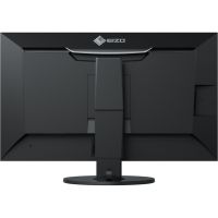 Монітор Eizo CS2740 зображення 2
