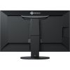 Монітор Eizo CS2740 зображення 2