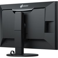 Монітор Eizo CS2740 зображення 3