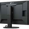Монітор Eizo CS2740 зображення 3