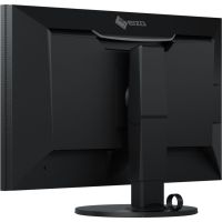 Монітор Eizo CS2740 зображення 4