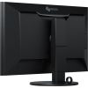 Монітор Eizo CS2740 зображення 4