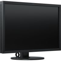 Монітор Eizo CS2740 зображення 5