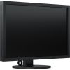 Монітор Eizo CS2740 зображення 5
