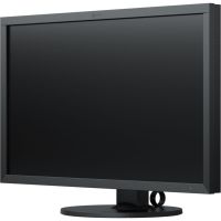 Монітор Eizo CS2740 зображення 6