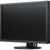 Монітор Eizo CS2740 зображення 6