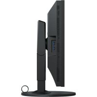 Монітор Eizo CS2740 зображення 7