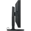 Монітор Eizo CS2740 зображення 7
