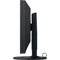 Монітор Eizo CS2740 зображення 8