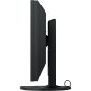 Монітор Eizo CS2740 зображення 8