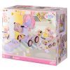 Коляска для кукол Zapf Baby Born Делюкс S2 складная, с сумкой (828649) изображение 11