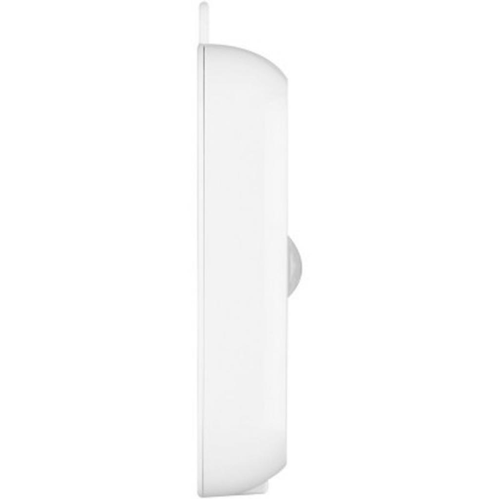 Нічник Gelius Pro Night Lamp FlashSquare GP-NL001 White (00000081199) зображення 3