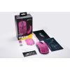 Мышка Xtrfy M42 RGB Pink (XG-M42-RGB-PINK) изображение 12
