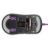 Мышка Xtrfy M42 RGB Pink (XG-M42-RGB-PINK) изображение 7