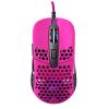 Мишка Xtrfy M42 RGB Pink (XG-M42-RGB-PINK)