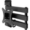 Кронштейн ACCLAB AL-BT102 (1283126485718) изображение 4