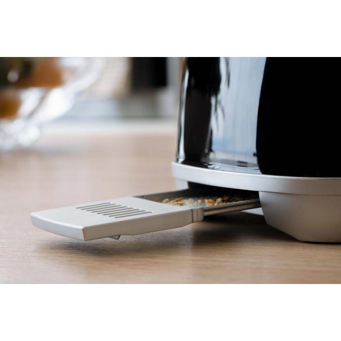 Тостер Gorenje T900RLBK зображення 4