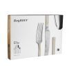 Набор столовых приборов BergHOFF Essentials Heritage 30 предметов (1230502) изображение 3