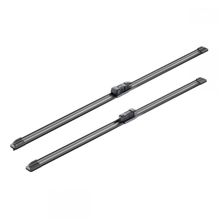 Щетка стеклоочистителя Bosch 3 397 007 540 изображение 2