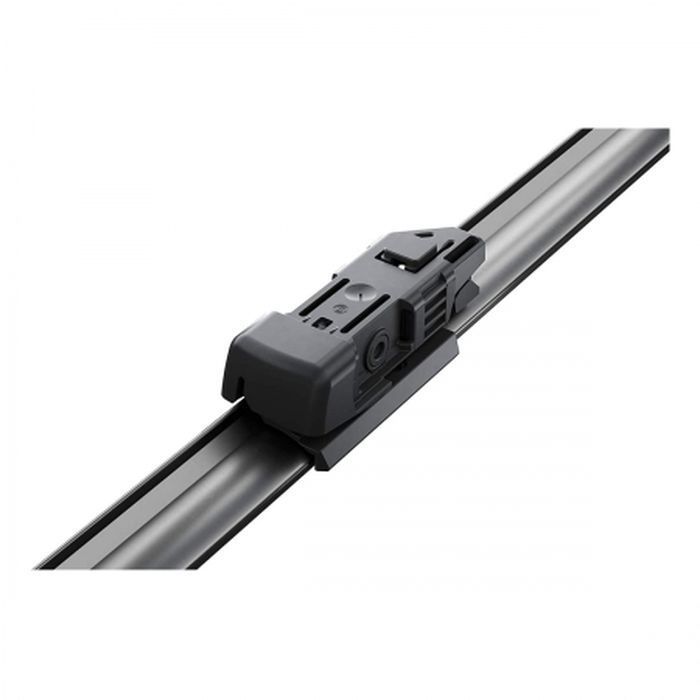 Щетка стеклоочистителя Bosch 3 397 007 540 изображение 3