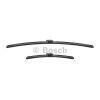 Щетка стеклоочистителя Bosch 3 397 014 250 изображение 2