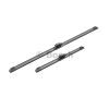 Щетка стеклоочистителя Bosch 3 397 014 250 изображение 4