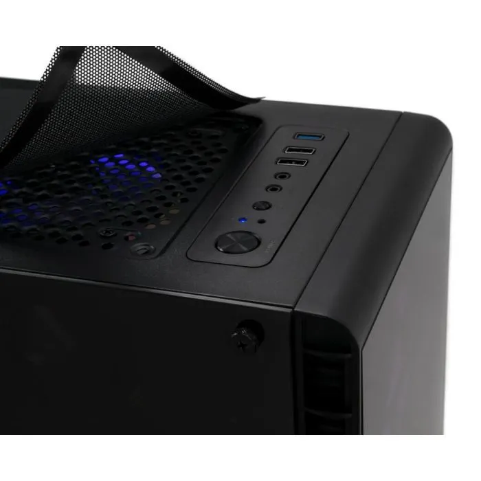 Компьютер Vinga Wolverine A4564 (I3M16G3060W.A4564) изображение 5