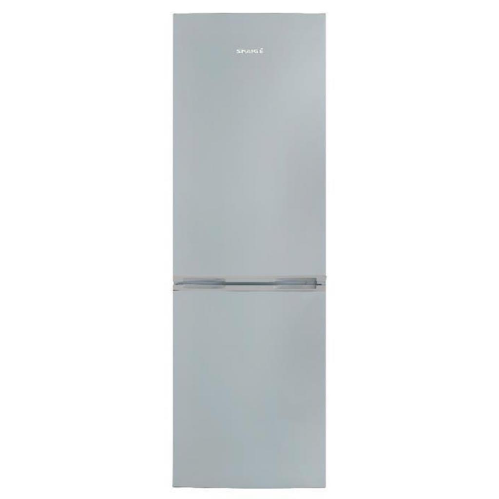 Холодильник Snaige RF53SM-S5MP2