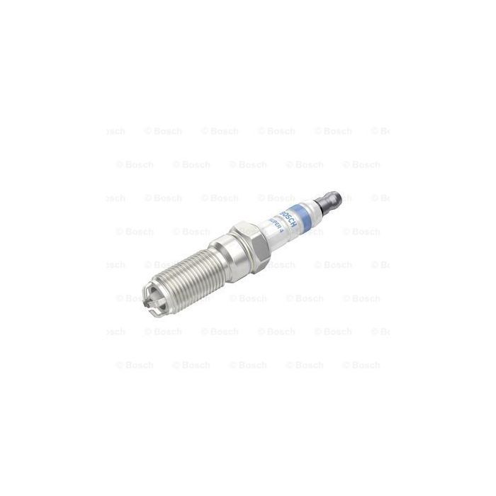 Свеча зажигания Bosch 0 242 232 514