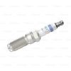 Свеча зажигания Bosch 0 242 232 514 изображение 2