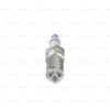 Свеча зажигания Bosch 0 242 232 514 изображение 5