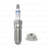 Свеча зажигания Bosch 0 242 232 514 изображение 7