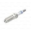 Свеча зажигания Bosch 0 242 232 514