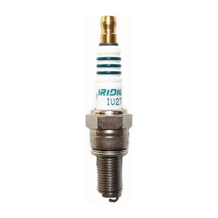 Свеча зажигания Denso IU27