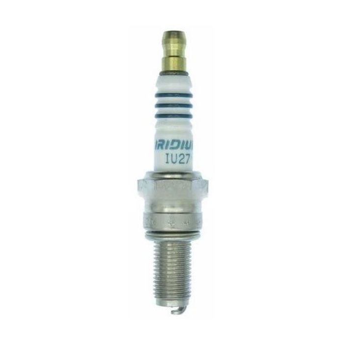 Свеча зажигания Denso IU27