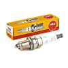 Свеча зажигания NGK 1095 BCPR7ES-11